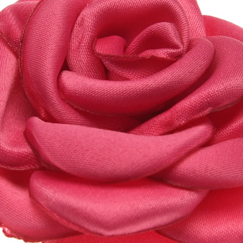 AFlower 93 08