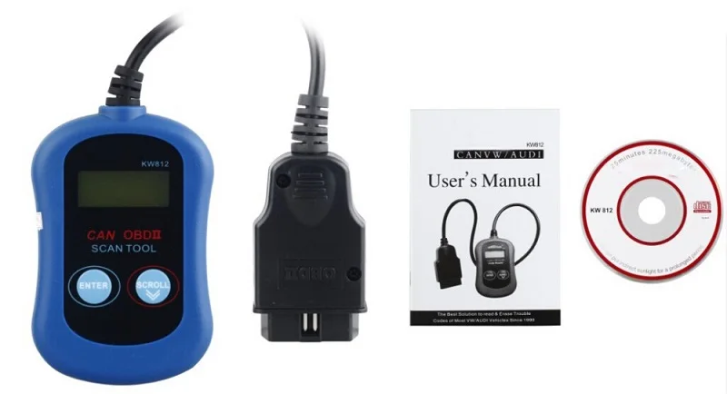 HTB1h7msSVXXXXcWXFXXq6xXFXXXs