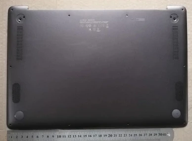 

New laptop Bottom Case Base Cover for ASUS UX530 UX530U UX530UX grey