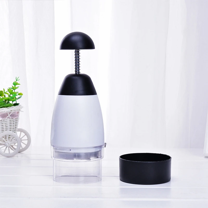 Garlic-Onion-Chopper-Cutter-Slap-Chop-Vegetable-Chopper-Tomato-Shredder-Fruit-Vegetable-Tools-Slicer-Gadgets (1)
