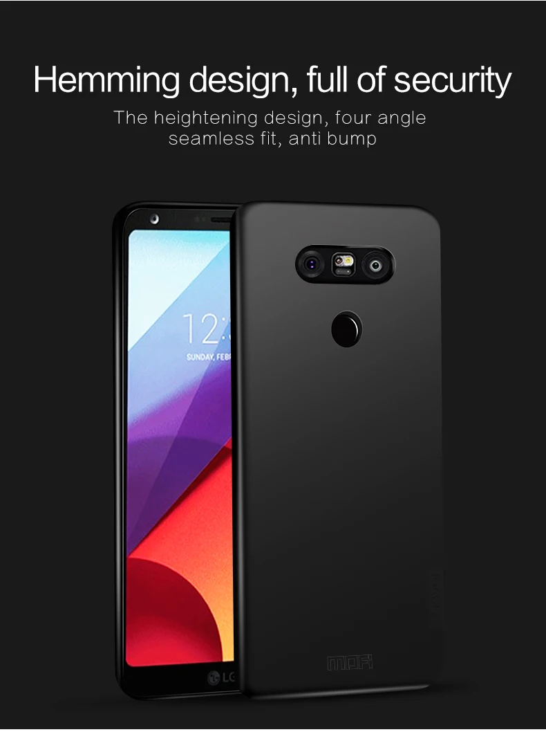 a-LG-G5_03