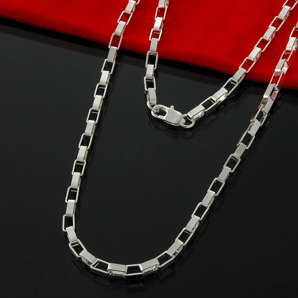XL000290 (8)