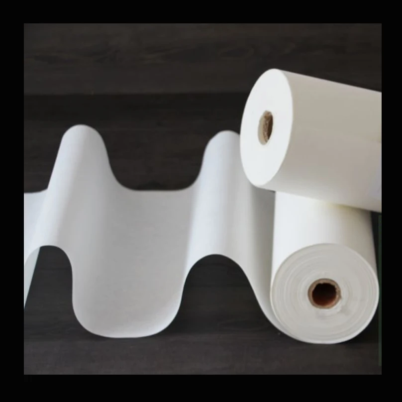 Buy 50cm*100m Rice Paper Roll Chinese for Painting