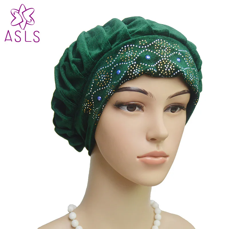DSC_1141