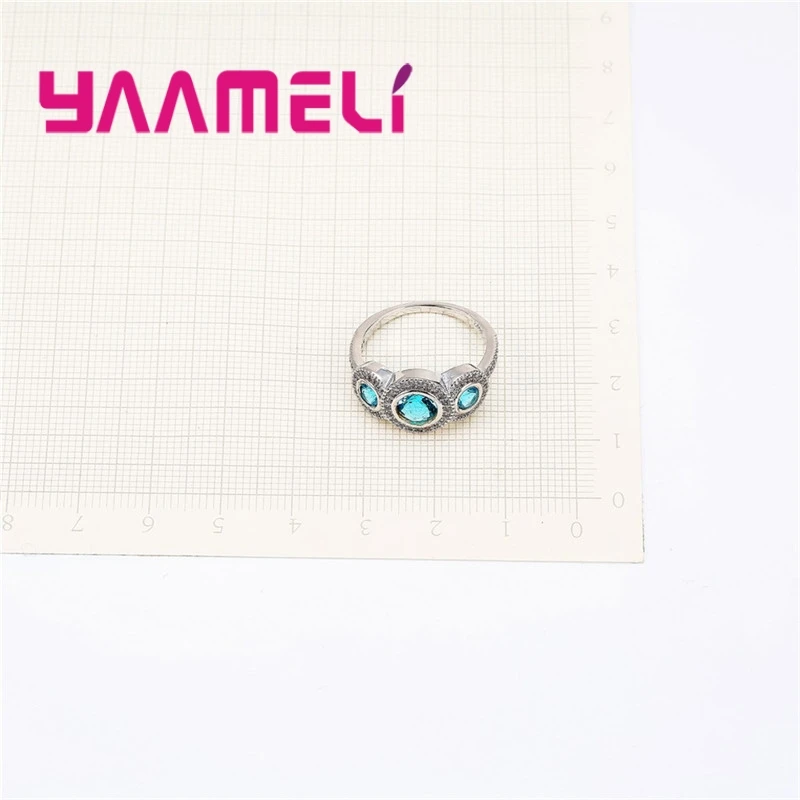 J03500 (1)