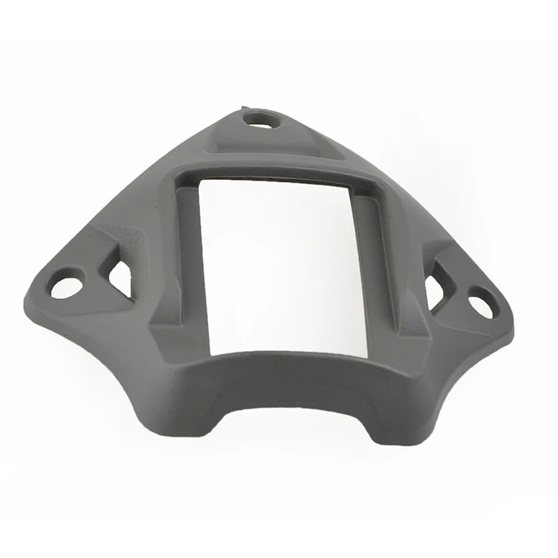 NH-03009-FG-03