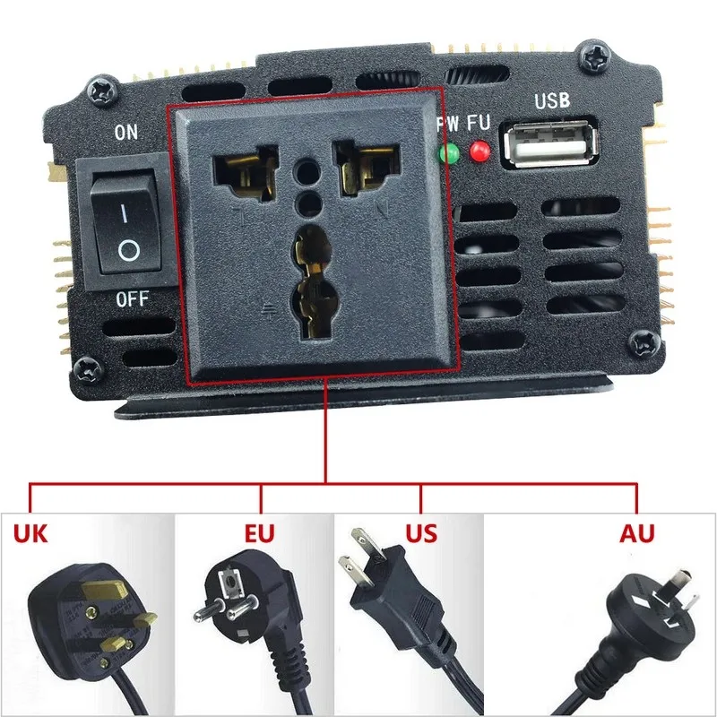 1000W-11