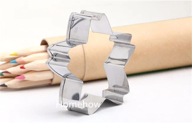 sakura flower cutter 4 j
