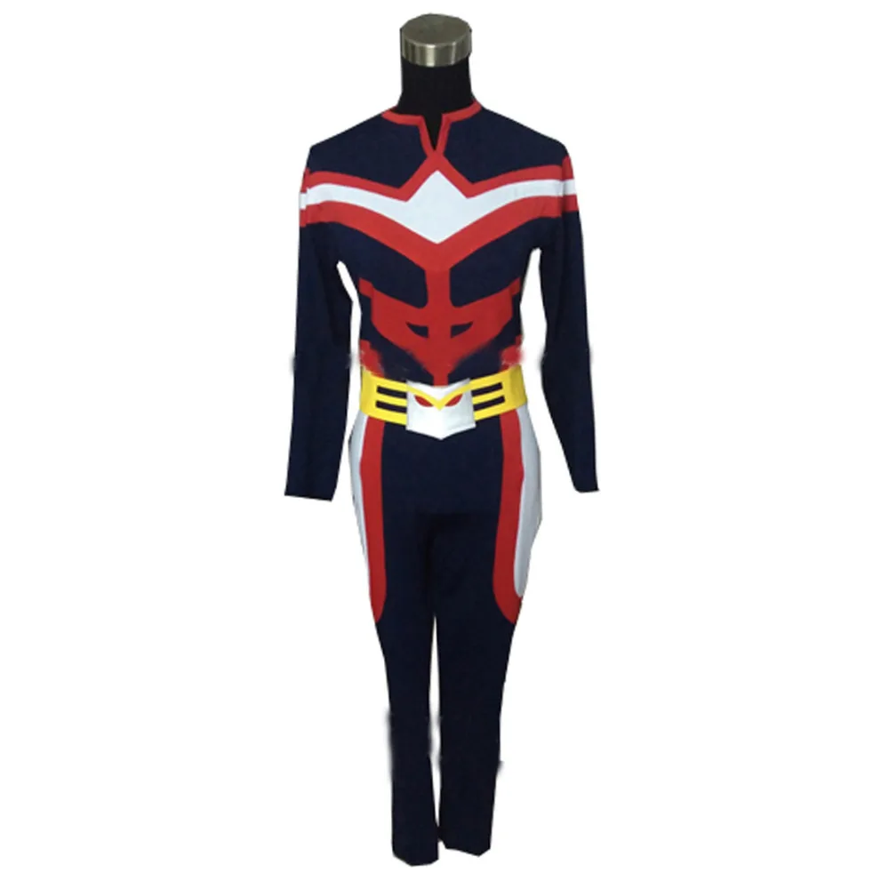 2016-Boku-no-Hero-Academia-All-Might