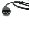USB 3.0 Data Cable Cord for Western Digital WD My Book External Hard Disk Drive ► Photo 3/6