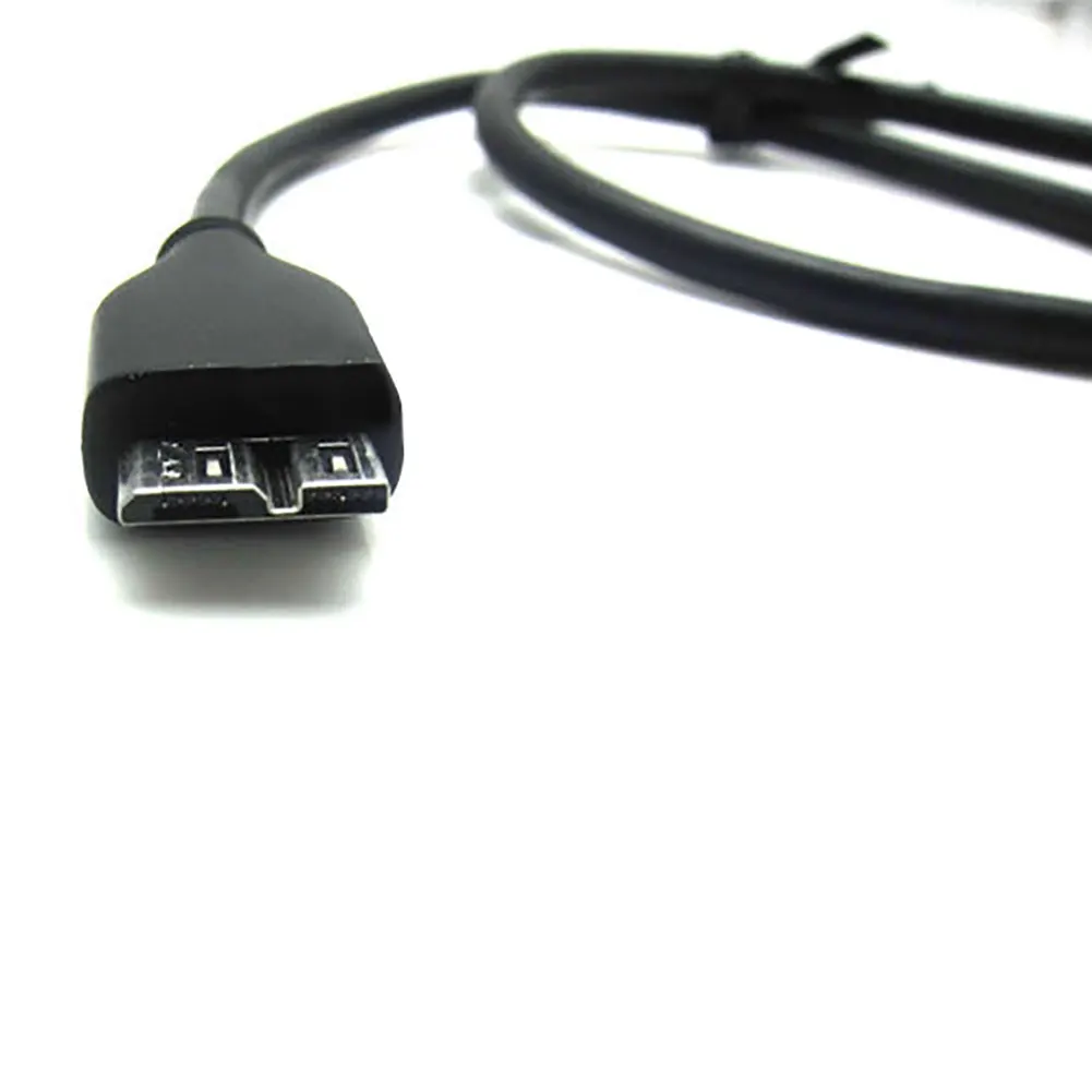 Кабель для передачи данных USB 3 0 внешнего жесткого диска Western Digital WD My