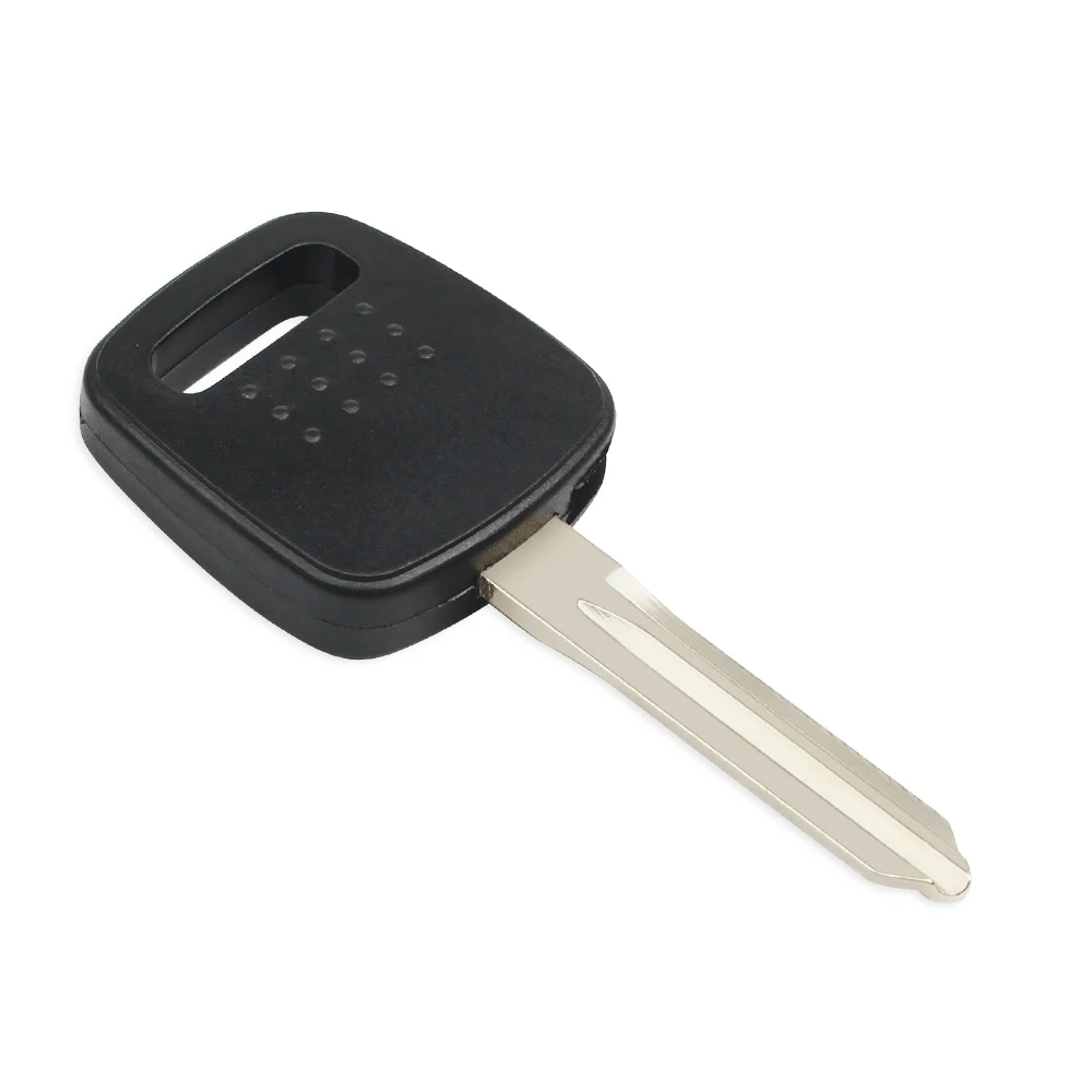 Сменный Чехол брелок KEYYOU для Nissan A33 CEFIRO корпус ключа транспондера NSN14 пульт