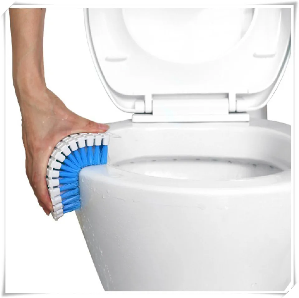 Cleaning Brush xq2