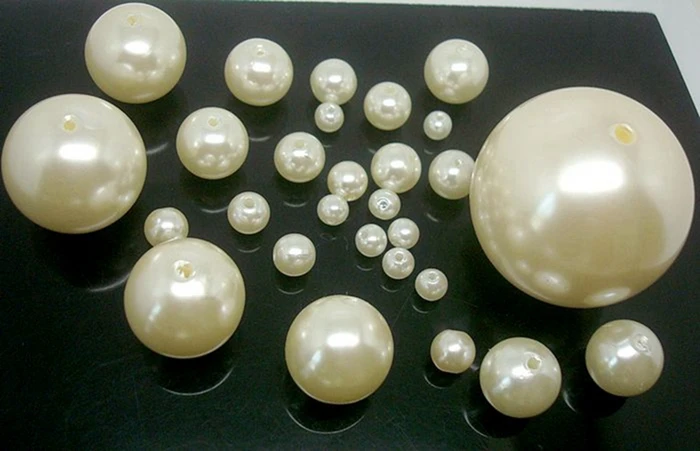 LB1