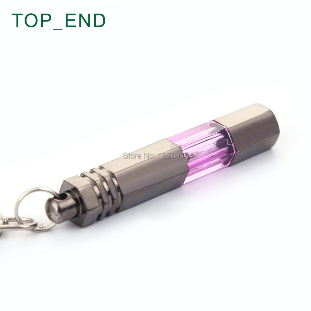 TP010-Titanium Colored A.jpg