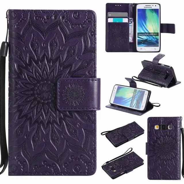 Do Samsung Galaxy A3 etui na portfel + silikonowa obudowa Samsung Galaxy A3 2015 etui na telefon do samsung galaxy A3 etui ze skóry tanie tanio Z Kieszeni Karty Anti-knock Podpórka Odporna na brud Zwykły Wzorzyste Geometryczne 4 5 inch GALAXY serii Portfel Przypadku Do Samsung Galaxy A3 etui na portfel + silikonowa obudowa Samsung Galaxy A3 2015 etui na telefon do samsung galaxy A3 etui ze skóry tanie tanio Z Kieszeni Karty Anti-knock Podpórka Odporna na brud Zwykły Wzorzyste Geometryczne 4 5 inch GALAXY serii Portfel Przypadku