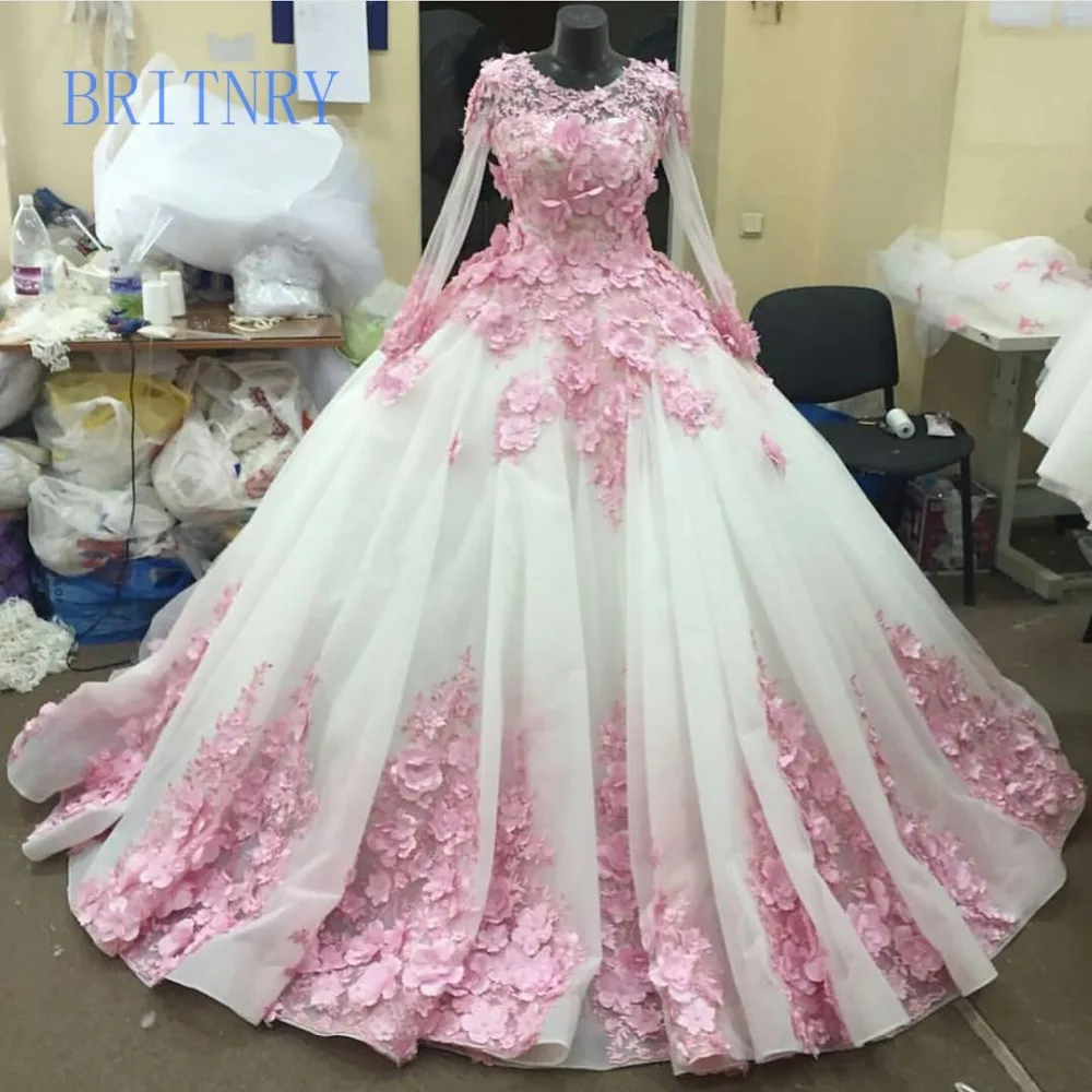 cheap luxury wedding dresses