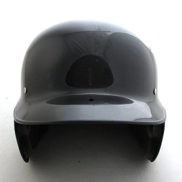 Профессиональный Бейсбол шлем Бейсбол Кепки защитный шлем для занятий спортом на открытом воздухе шлем