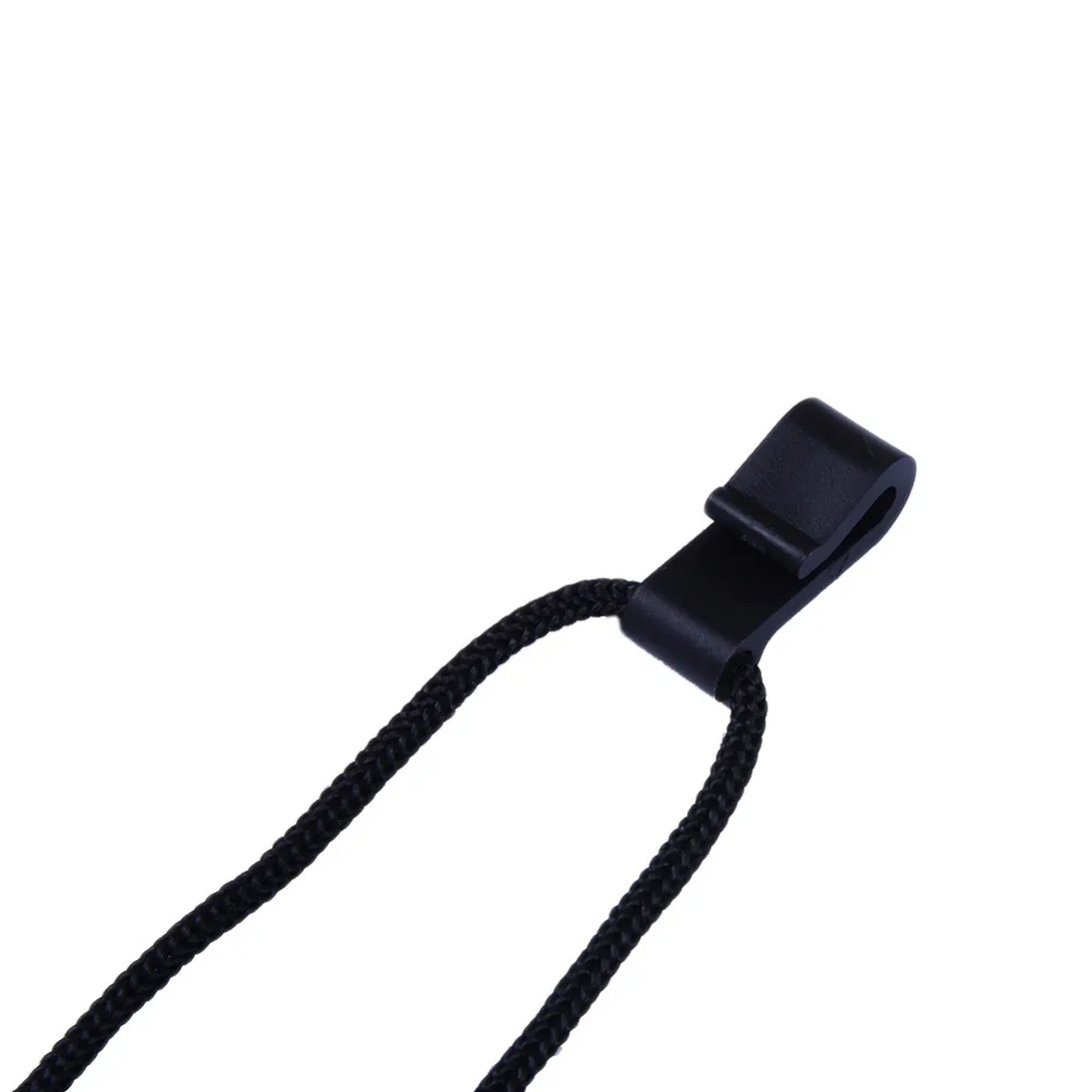 YQ205 (4)