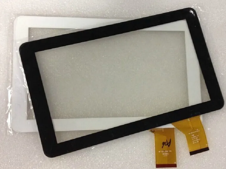 High quality Tablet New Touch Screen GT90BH8016 HXS 9