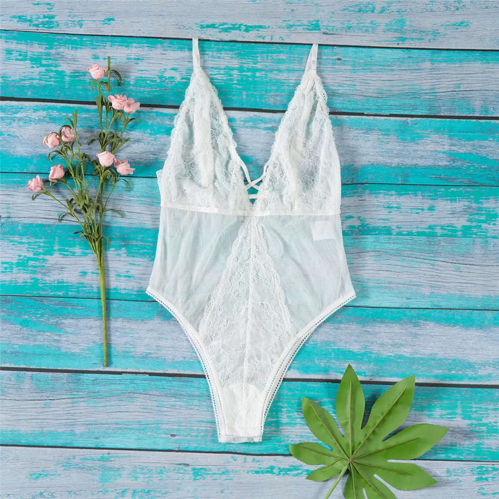 Jumpsuits and Playsuits