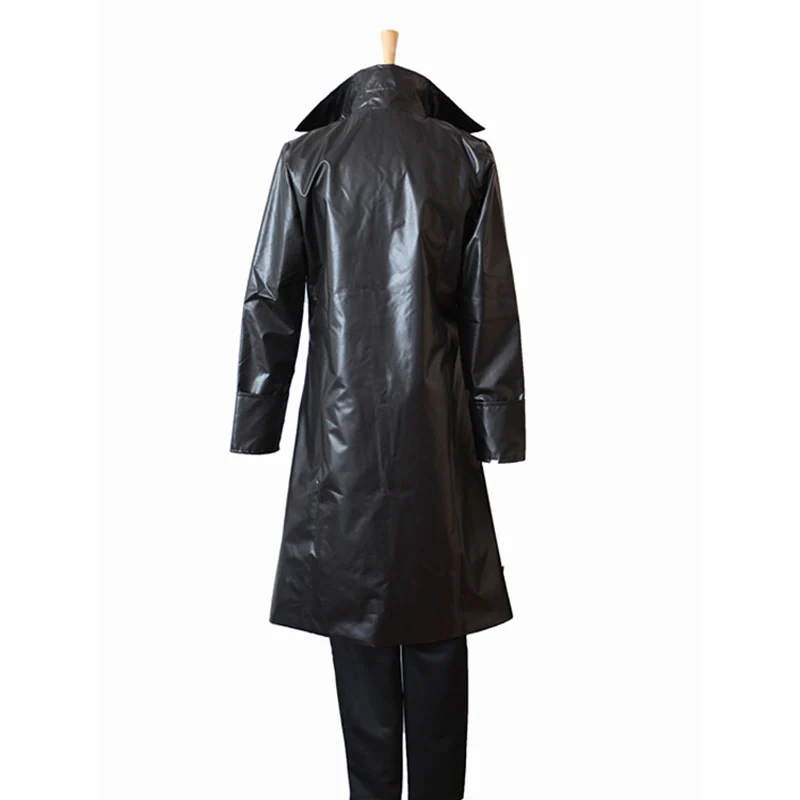 img_0351副本_副本