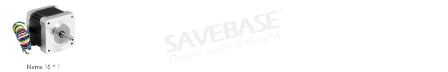010209_contents