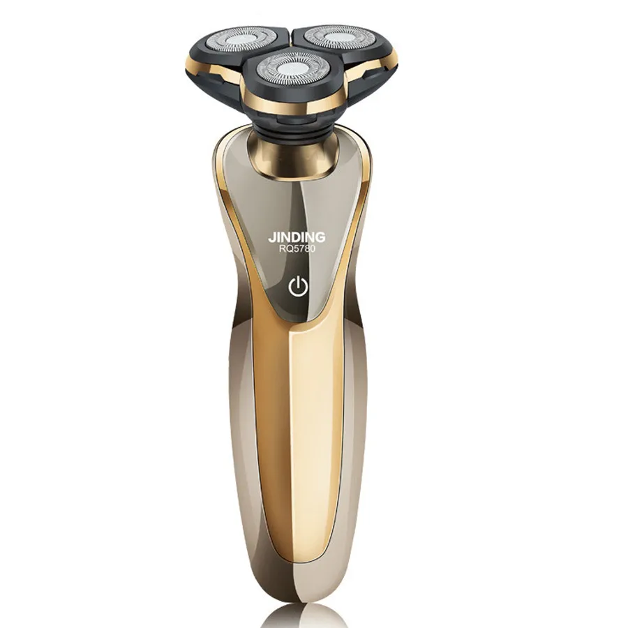 shaving machine 3