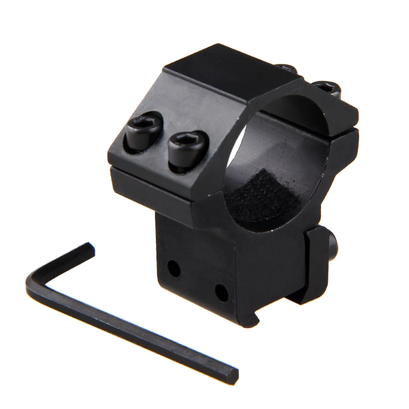 SG045 (7)