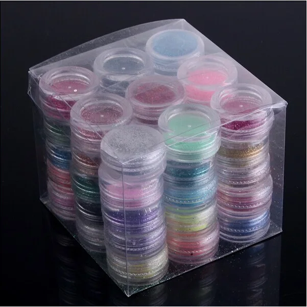 3771606186_1442594566