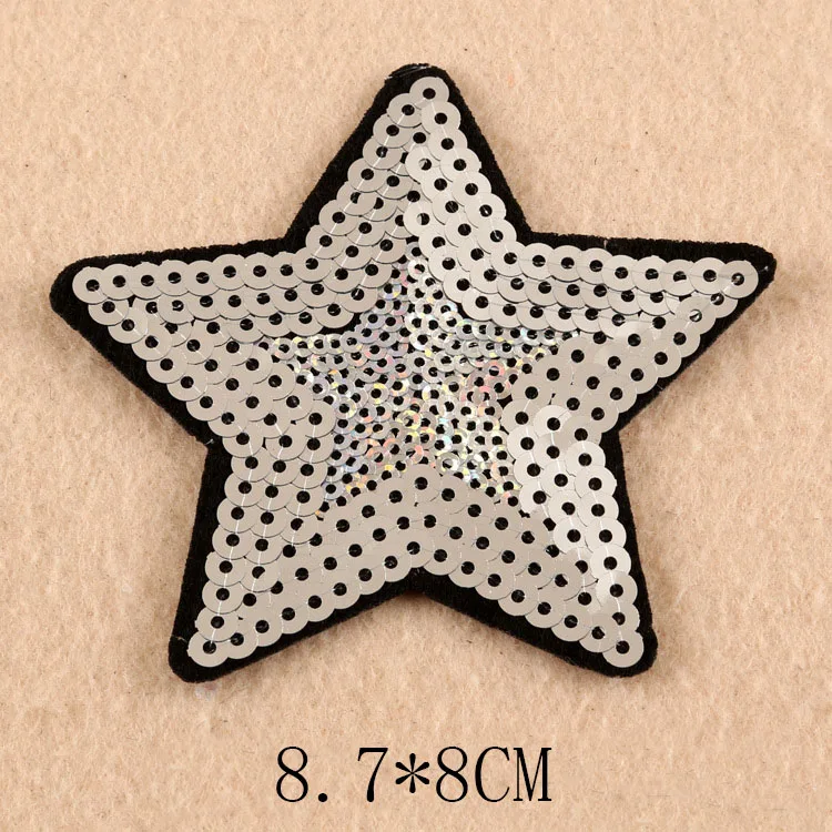 BT00181