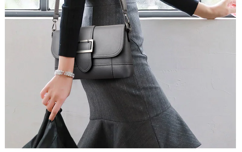 women-bag (14)