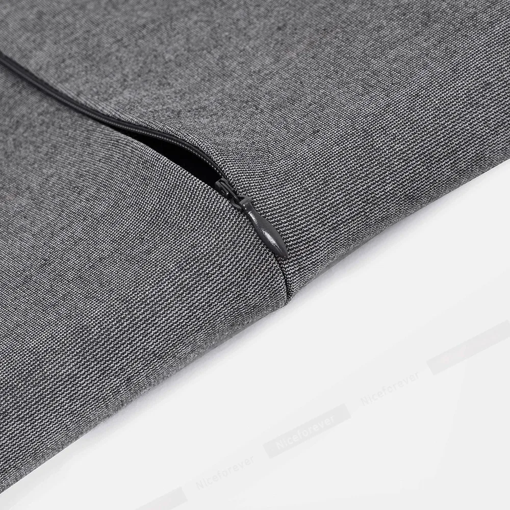 a135gray (2)