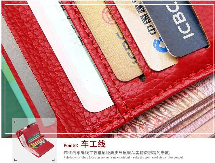 QQ20190220212040