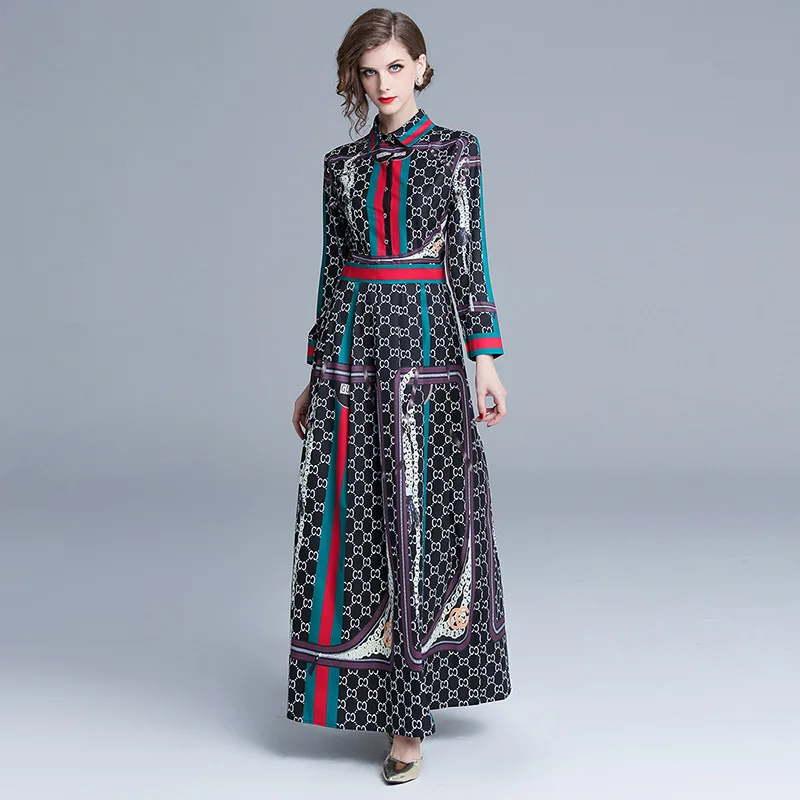 boho style party dresses