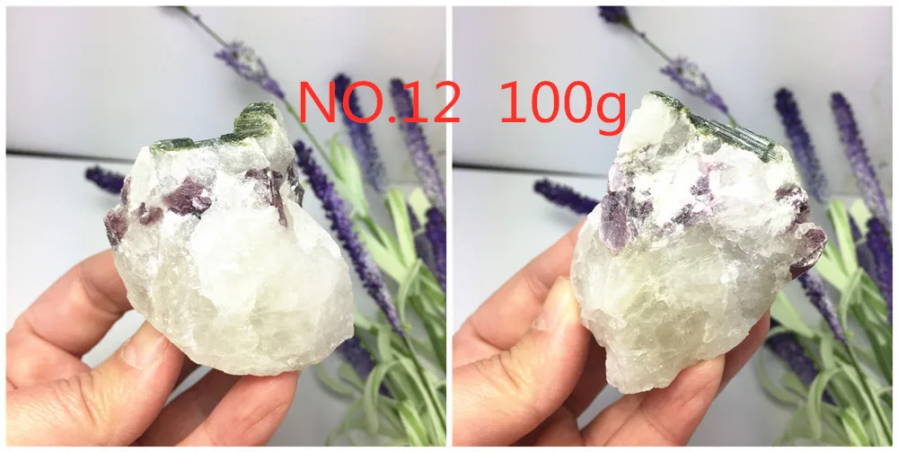 12 (1)_