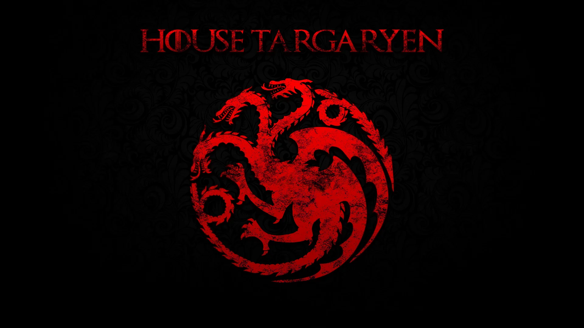 

90*150cm game of Thrones Flag For Decoration