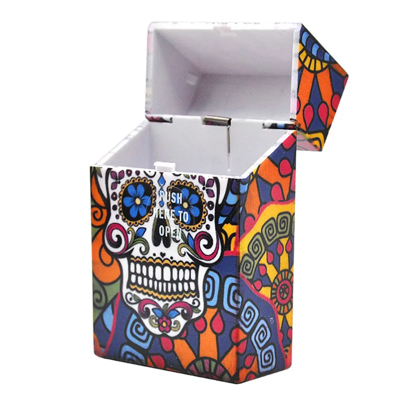 Cigar Box3