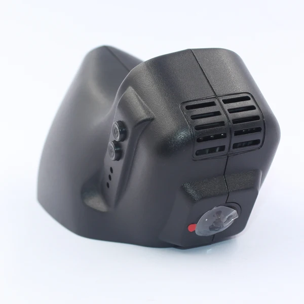 Новый автомобильный видеорегистратор OBD с wi fi для porsche Cayenne (2006 2010) поддержкой
