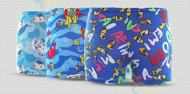80 шт.; ; летняя детская одежда для дайвинга; детские плавки с рисунком для маленьких мальчиков; купальный костюм; пляжные купальные шорты