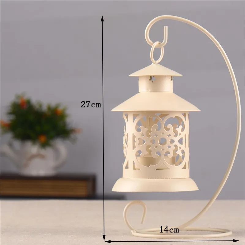 candlestick size(7)