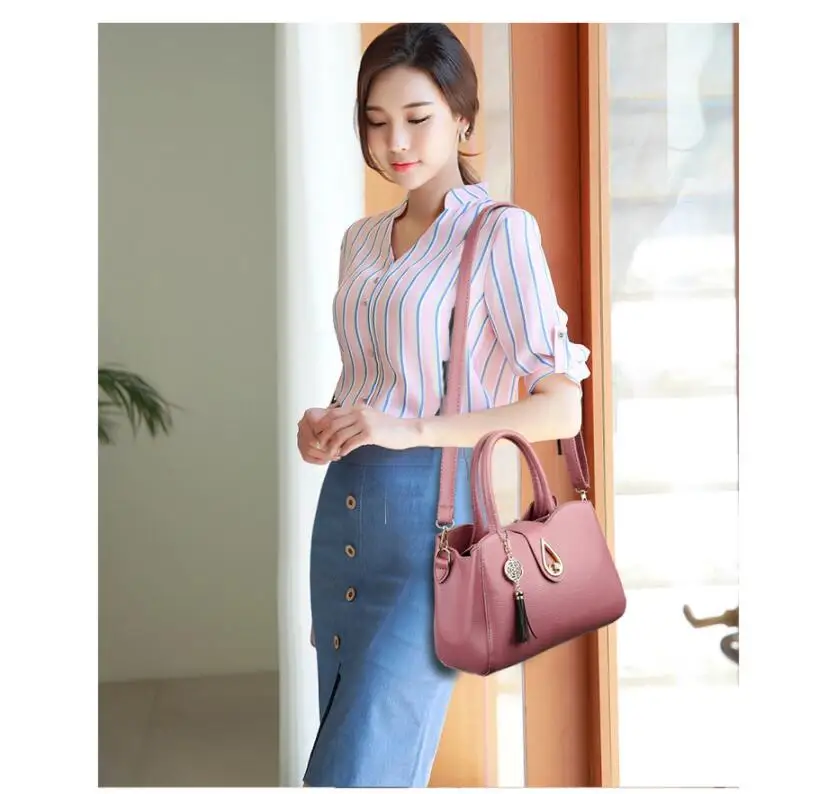 QQ20190325133040
