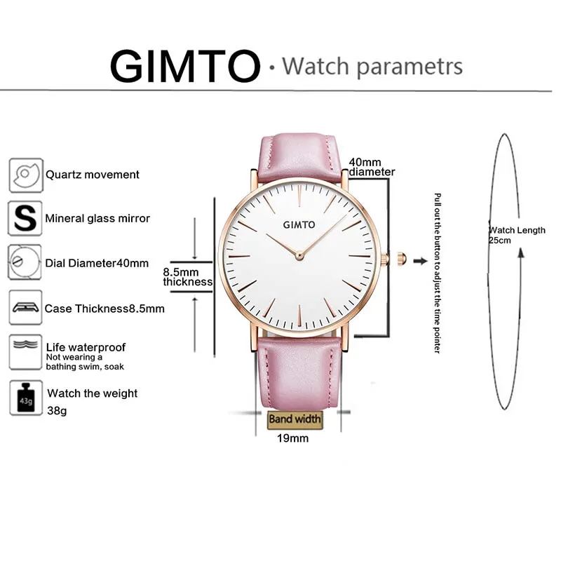 watch GIMTO 215 (23)
