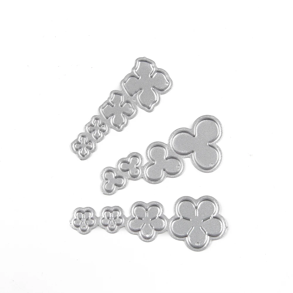 3pcs-set-Knife-Mold-Flowers-Metal-Cutting-Dies-Scrapbooking-Carbon-steel-Die-Embossing-Dies-Cut-Stencils (1)