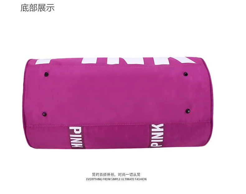 4268612596_327077034