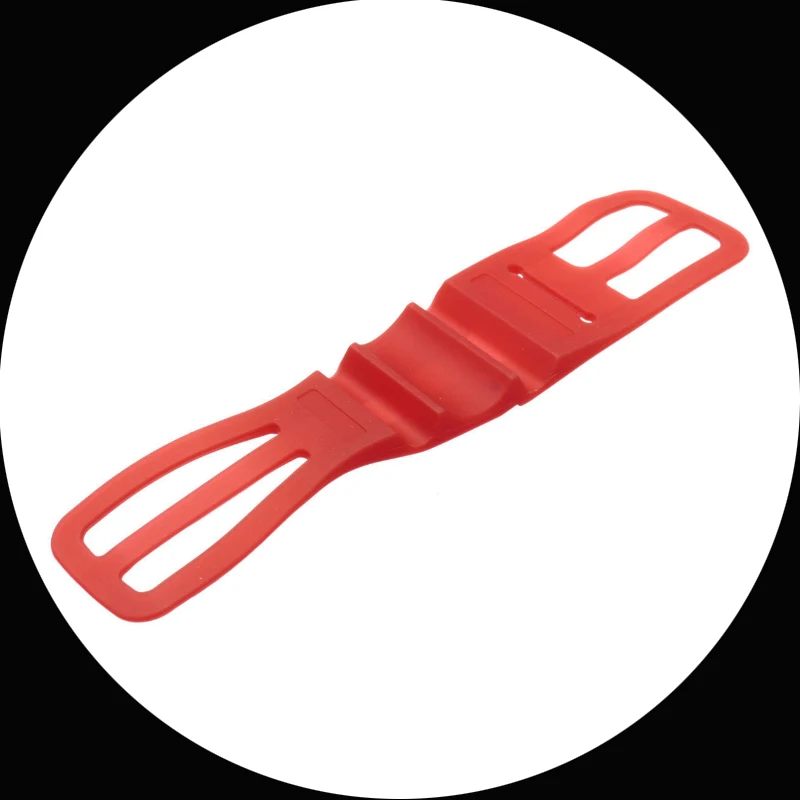 HTB1mVhUayAnBKNjSZFvq6yTKXXaw