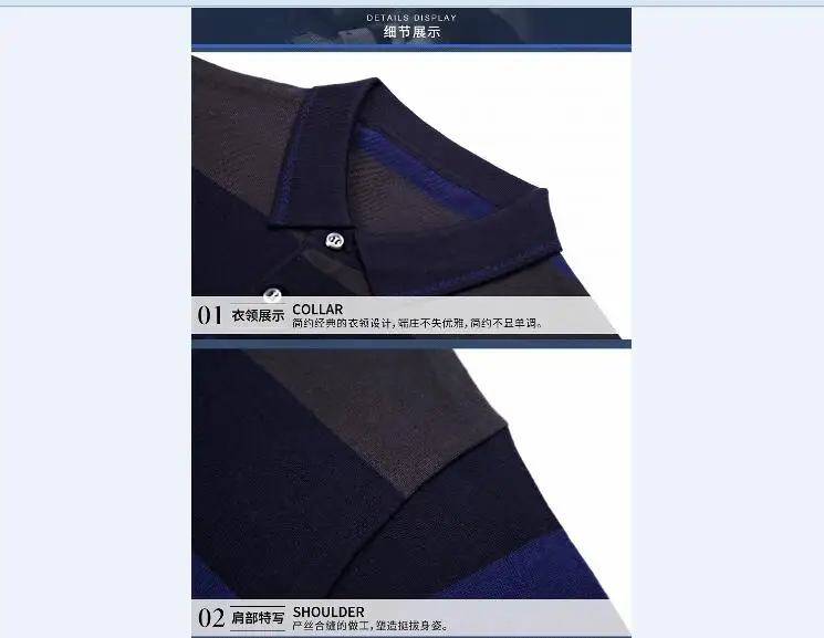 QQ20180809154700