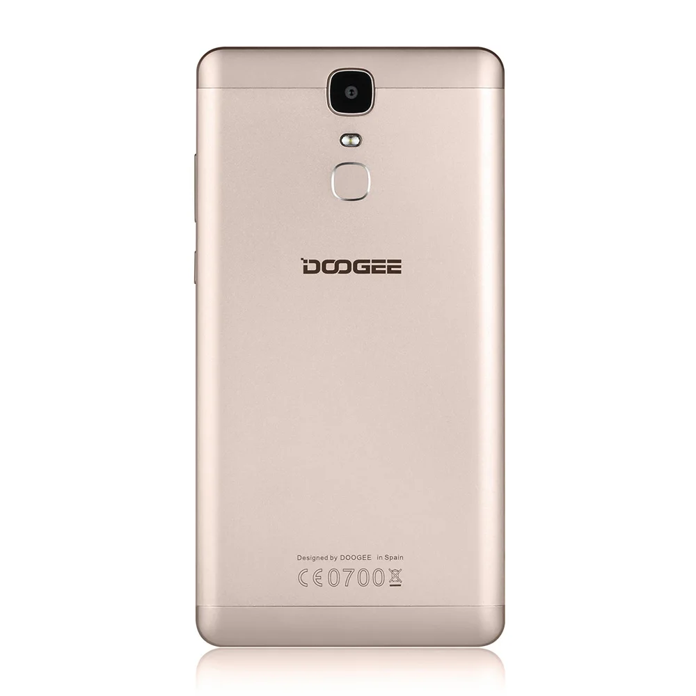 Где Купить Телефон Doogee V Max Екатеринбург