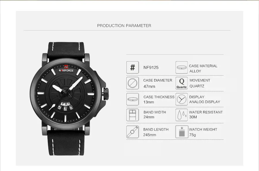 9125black_02