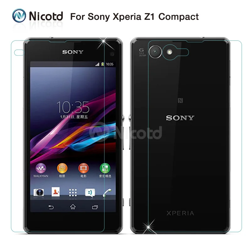 Sony-Z1-Mini-